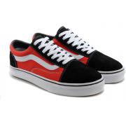 Chaussure Vans Basse Homme